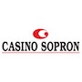 Sopron Casino